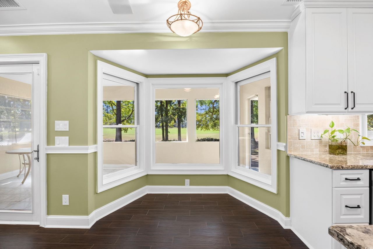 1043 Yellow Jasmine Dr. Photo 17