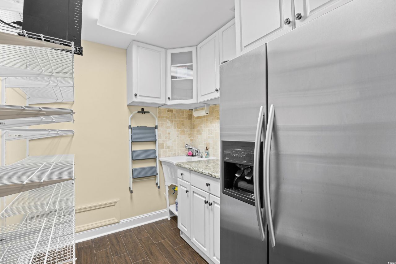 1043 Yellow Jasmine Dr. Photo 19