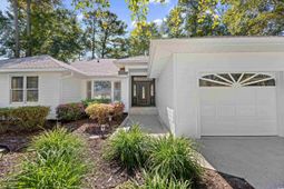 1043 Yellow Jasmine Dr. photo 4