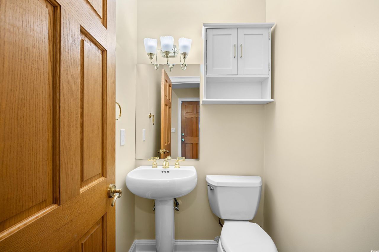 1043 Yellow Jasmine Dr. Photo 20