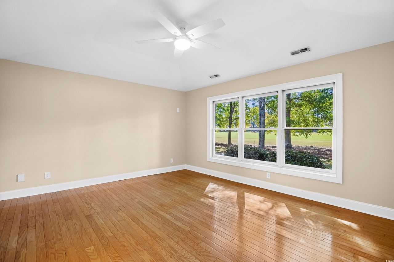 1043 Yellow Jasmine Dr. Photo 21