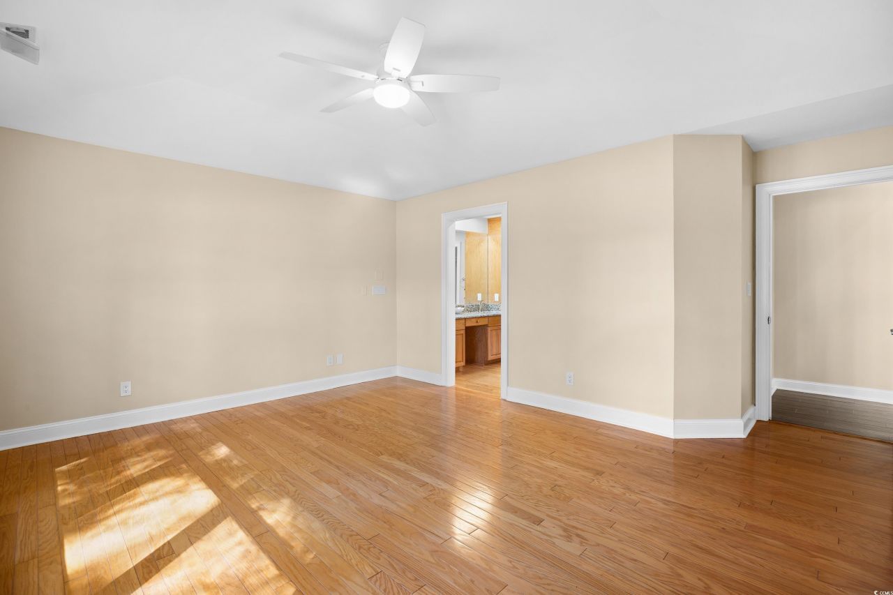 1043 Yellow Jasmine Dr. Photo 22