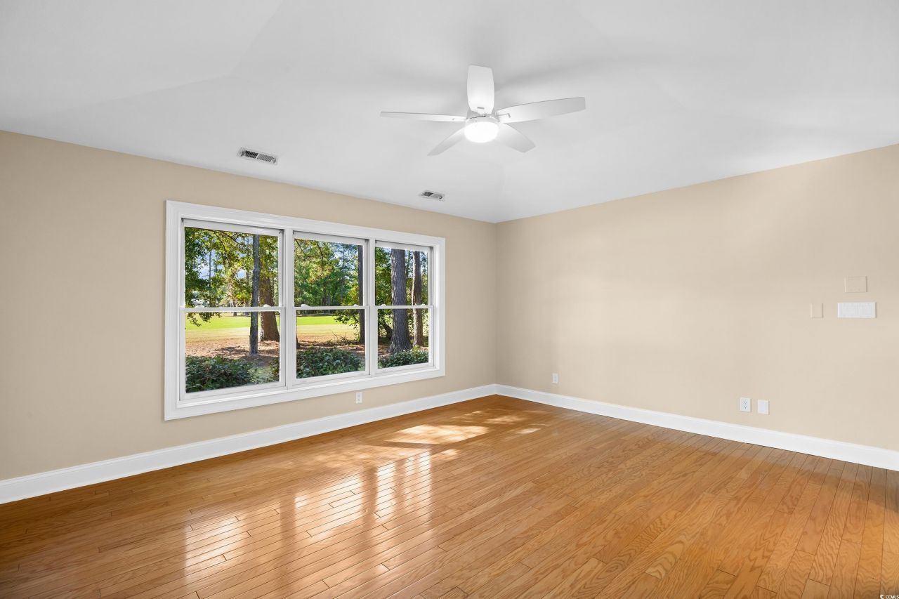 1043 Yellow Jasmine Dr. Photo 23