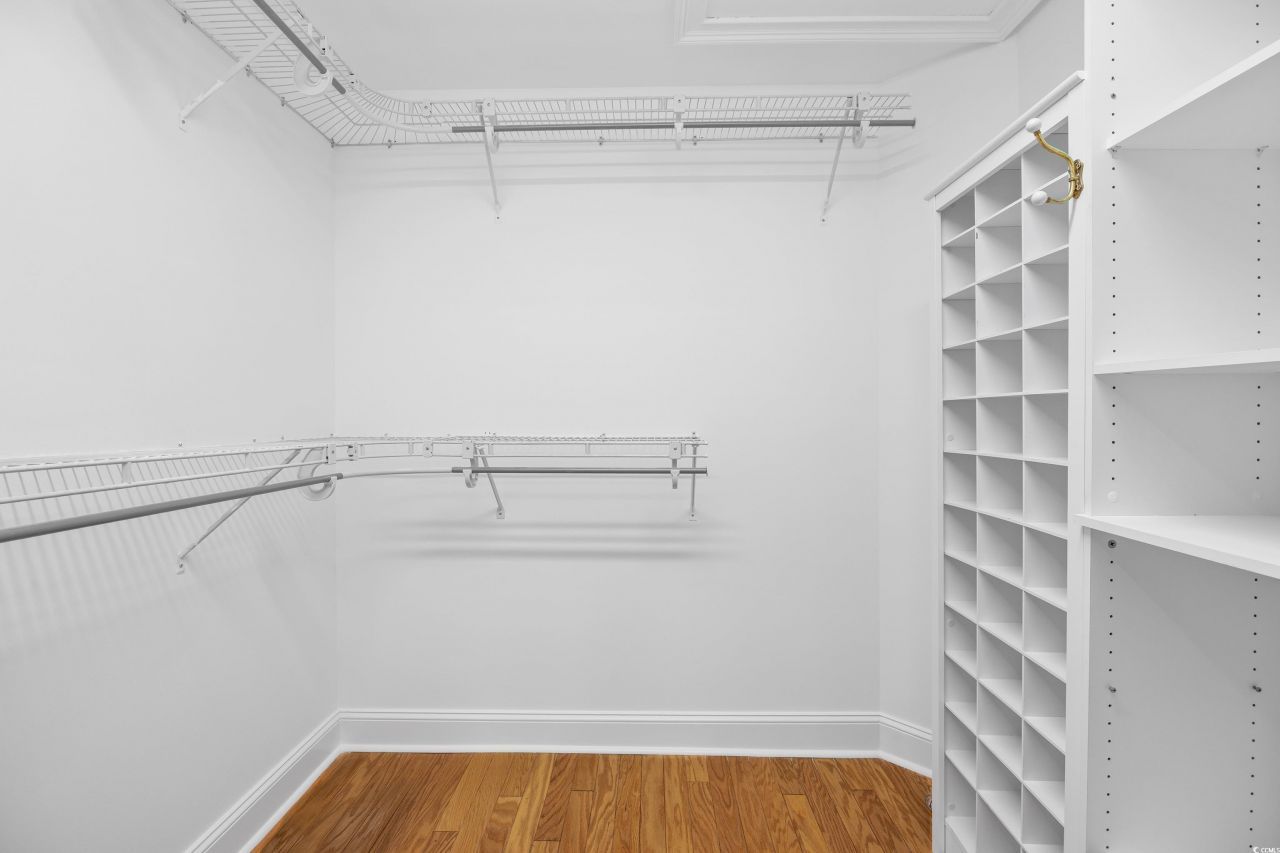 1043 Yellow Jasmine Dr. Photo 24