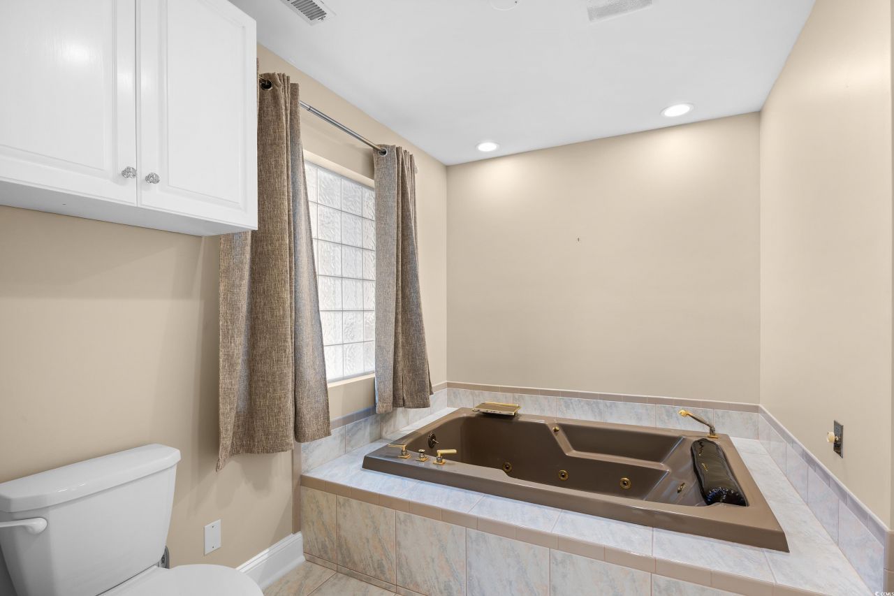 1043 Yellow Jasmine Dr. Photo 26