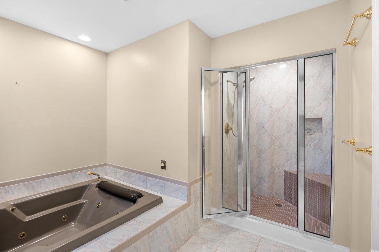 1043 Yellow Jasmine Dr. Photo 27