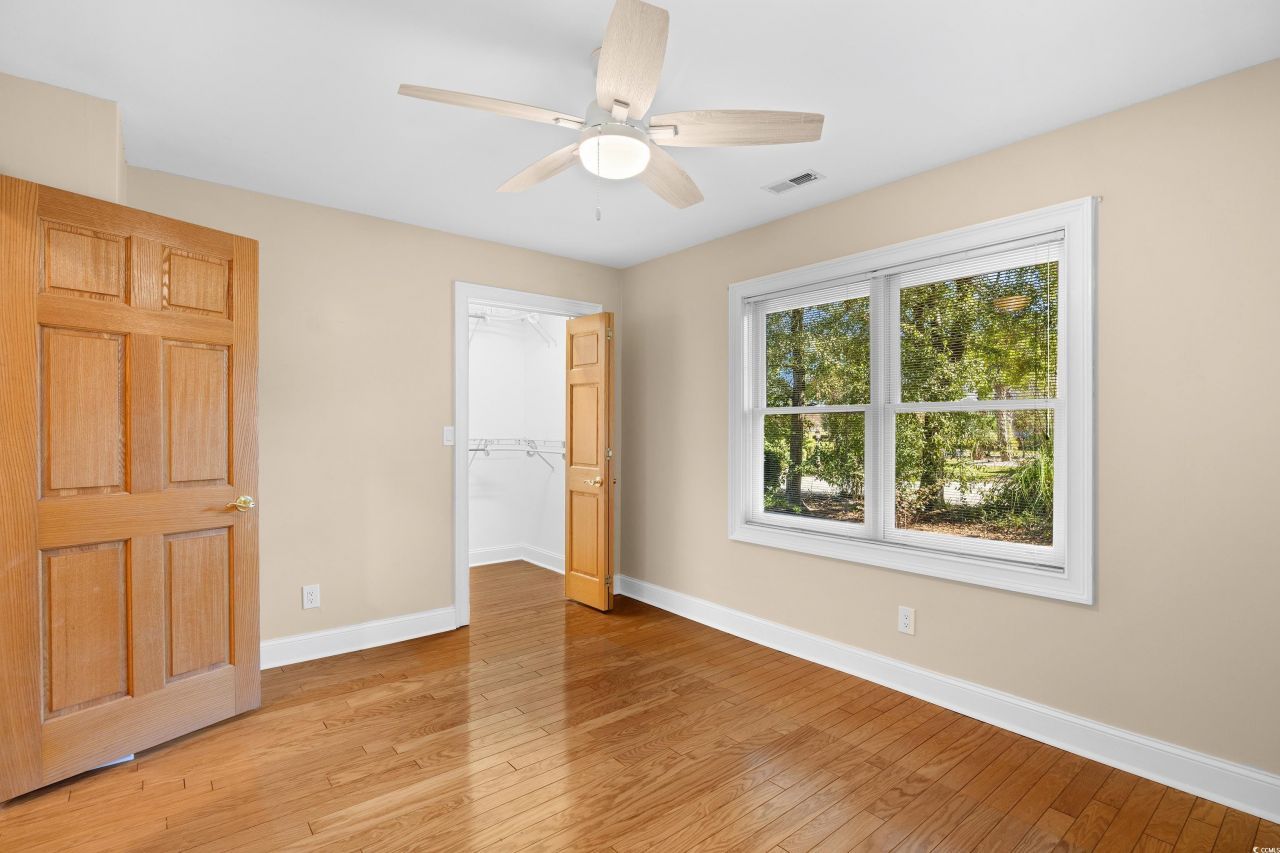 1043 Yellow Jasmine Dr. Photo 28