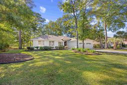 1043 Yellow Jasmine Dr. photo 4