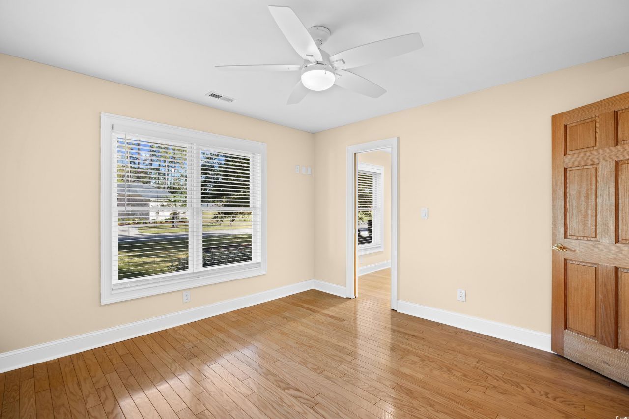 1043 Yellow Jasmine Dr. Photo 30