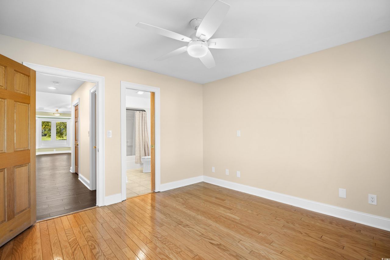 1043 Yellow Jasmine Dr. Photo 31