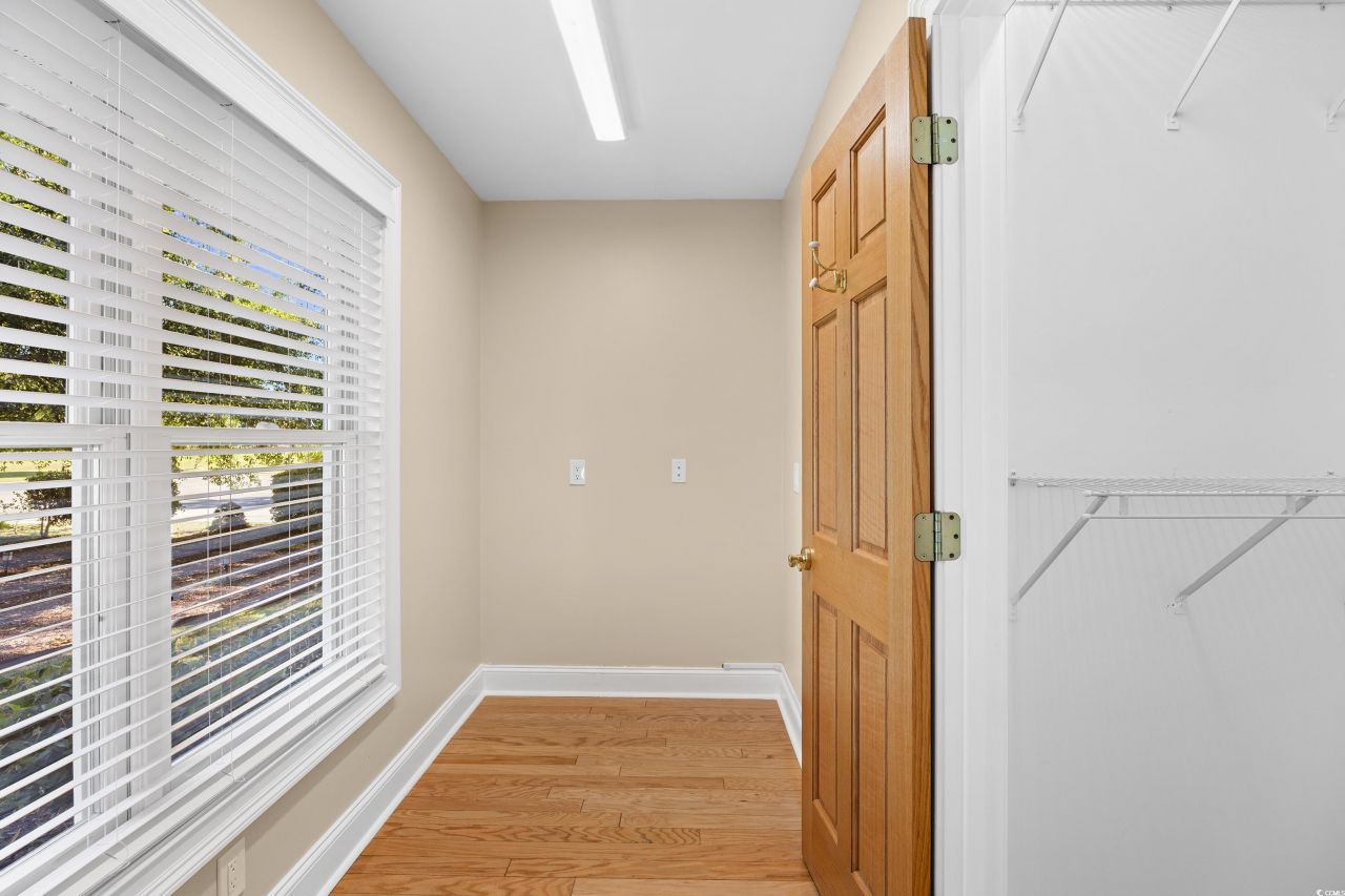 1043 Yellow Jasmine Dr. Photo 32