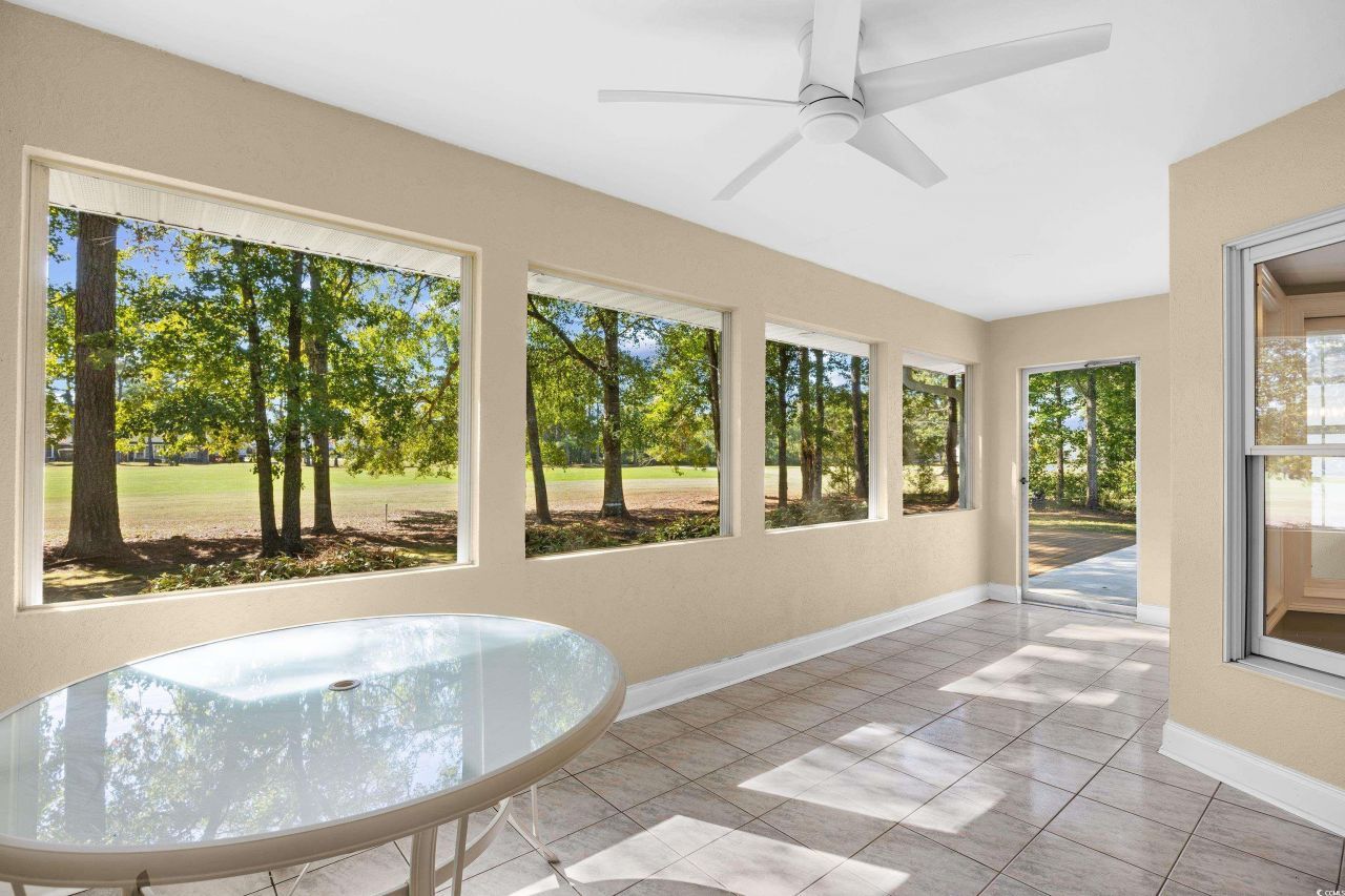 1043 Yellow Jasmine Dr. Photo 33