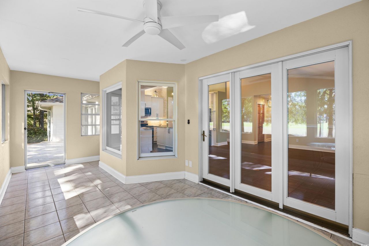 1043 Yellow Jasmine Dr. Photo 34