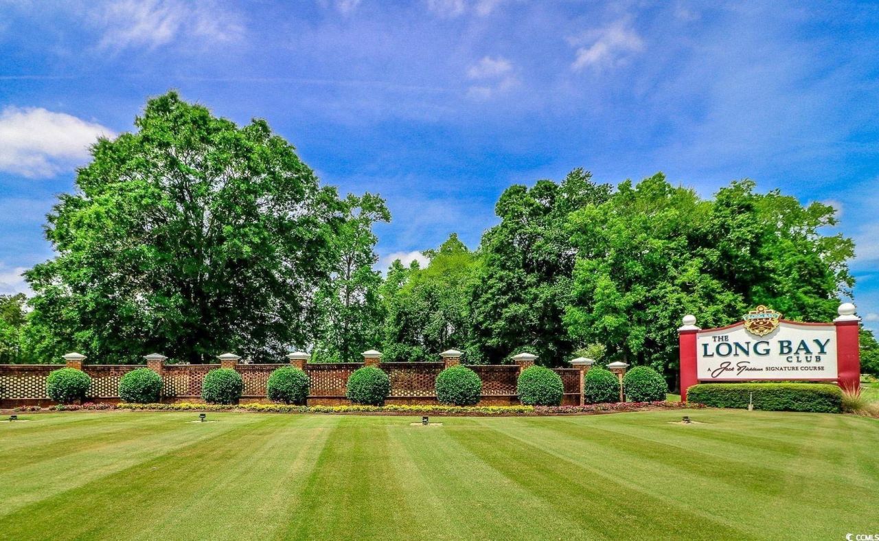 1043 Yellow Jasmine Dr. Photo 36