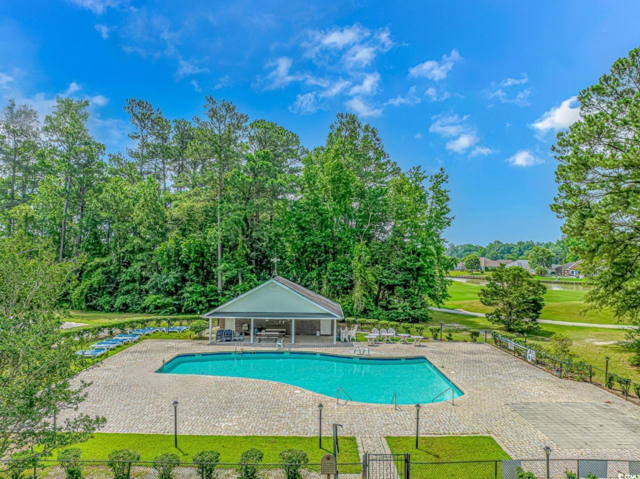 1043 Yellow Jasmine Dr. Photo 38