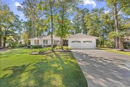 1043 Yellow Jasmine Dr. photo 4