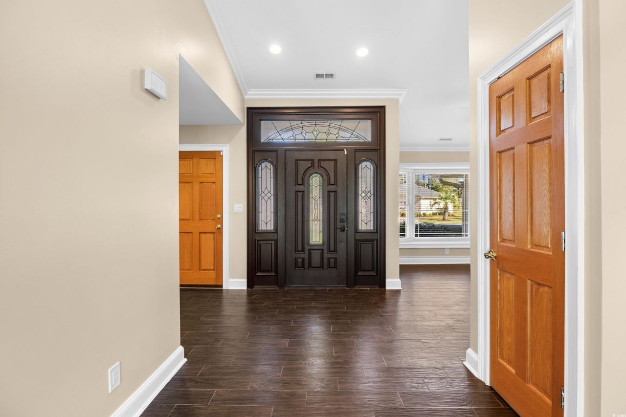 1043 Yellow Jasmine Dr. Photo 9