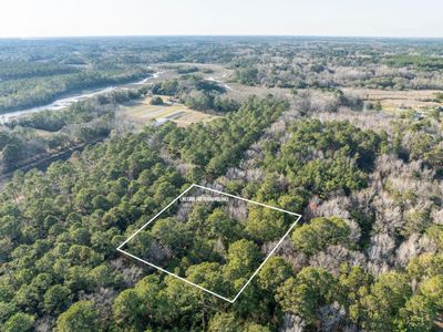 26 Swamprose Lane, Seabrook, SC 29940