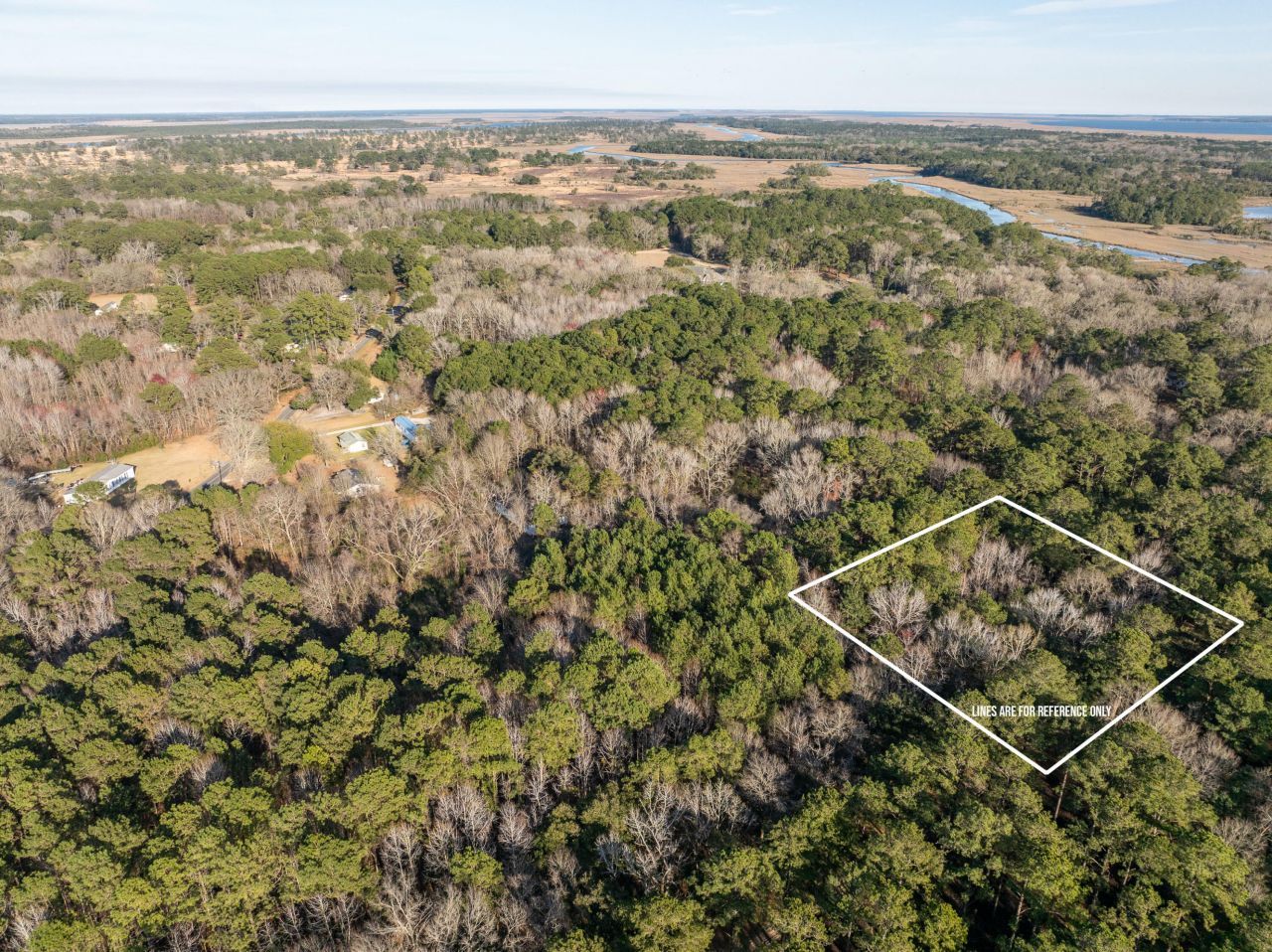 26 Swamprose Lane Photo 7