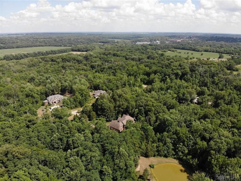 5700 Forest Ridge Drive, Oxford, OH 45056 Photo 4