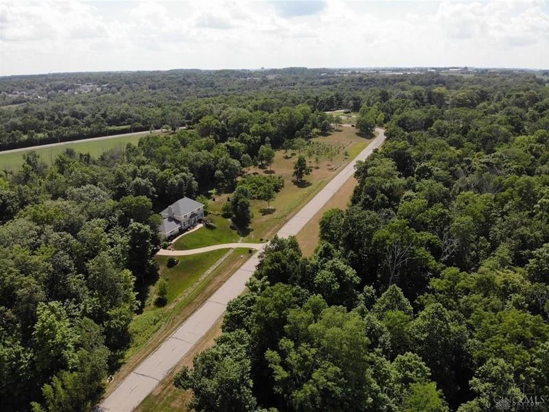 5700 Forest Ridge Drive, Oxford, OH 45056 Photo 5