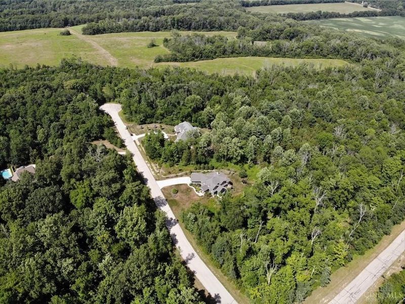 5700 Forest Ridge Drive, Oxford, OH 45056 Photo 6