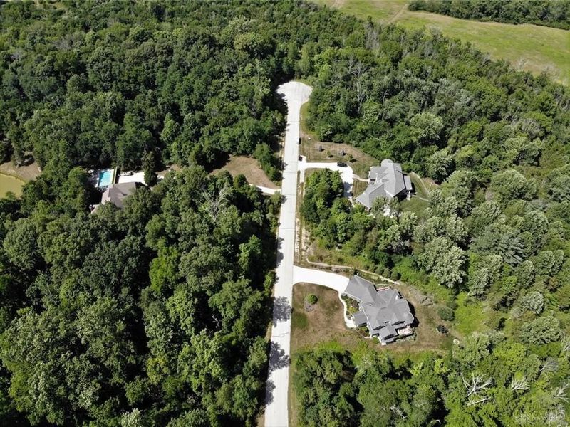 5700 Forest Ridge Drive, Oxford, OH 45056 Photo 7