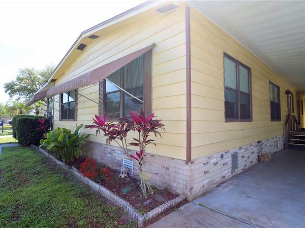 4405 TEKA LANE, ST CLOUD, FL 34772