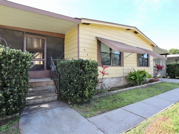 4405 TEKA LANE, ST CLOUD, FL 34772