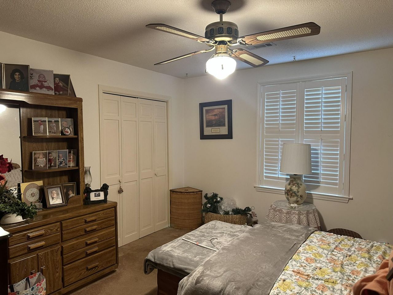 3735 Bamberg Road Photo 10