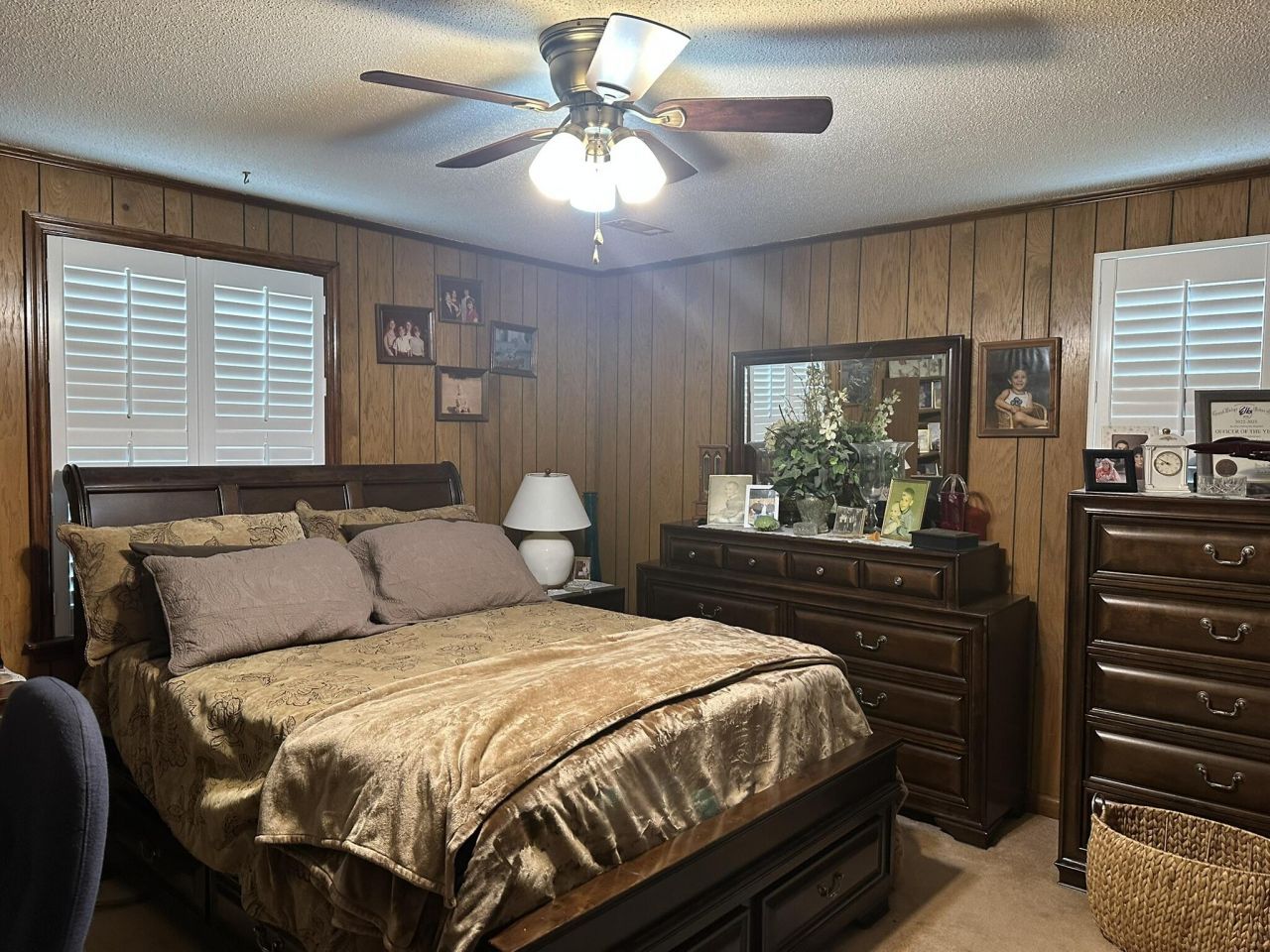 3735 Bamberg Road Photo 11