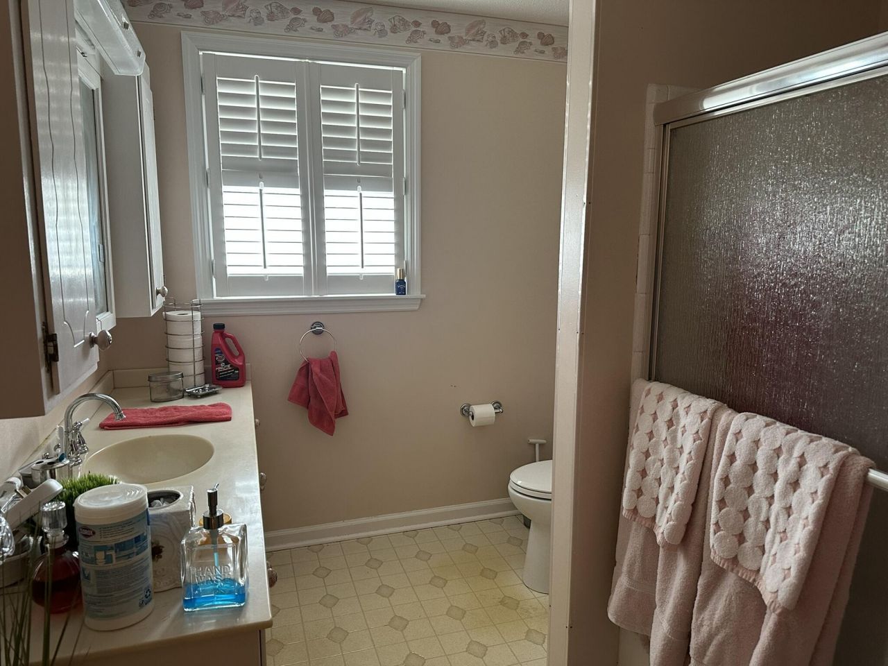 3735 Bamberg Road Photo 12