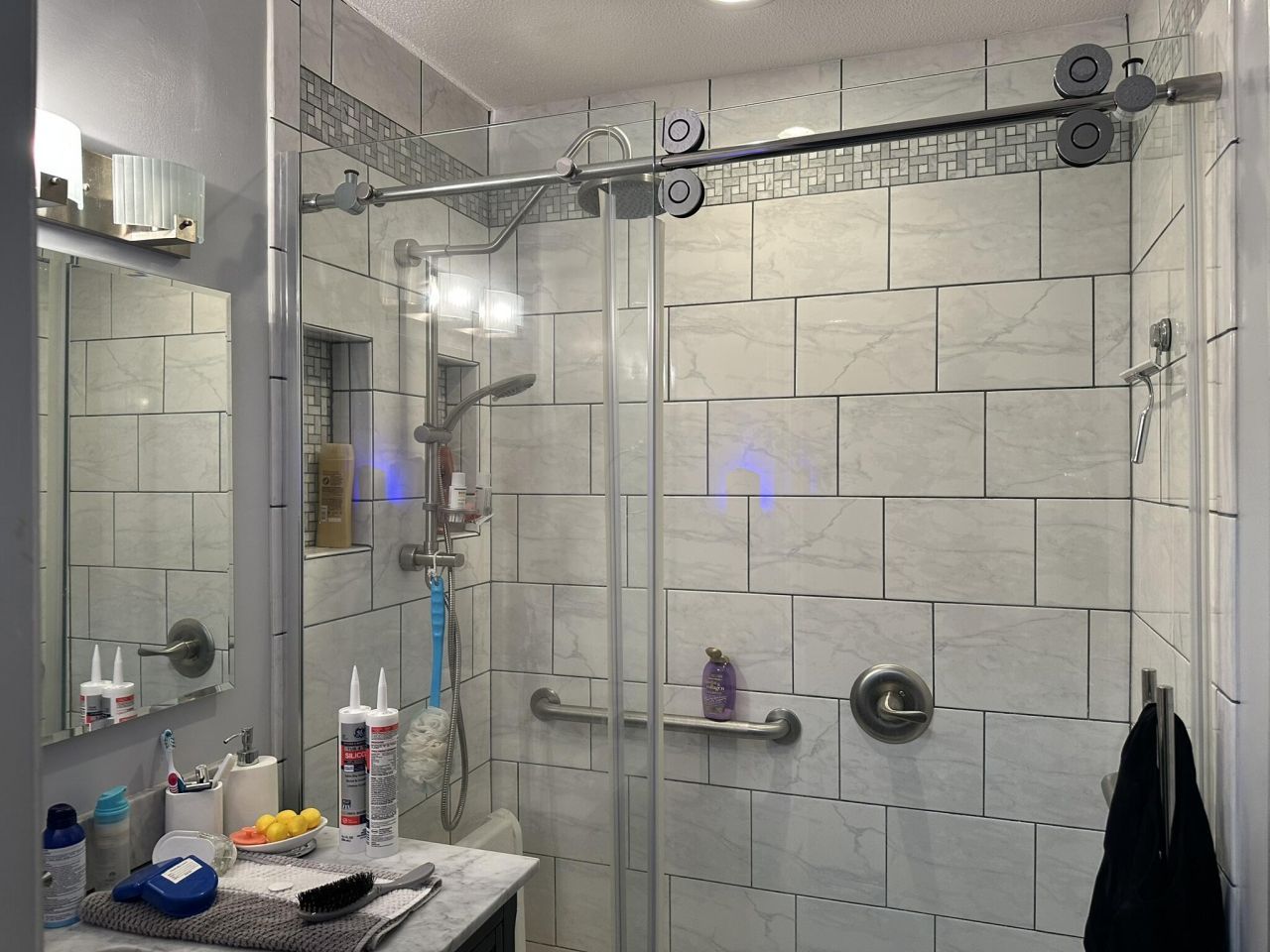 3735 Bamberg Road Photo 13