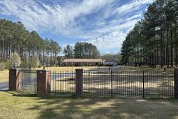 3735 Bamberg Road photo 4