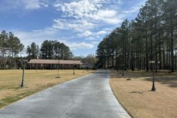 3735 Bamberg Road photo 4