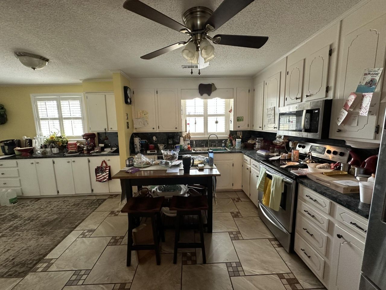 3735 Bamberg Road Photo 5