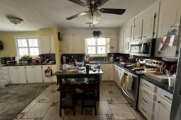 3735 Bamberg Road photo 4