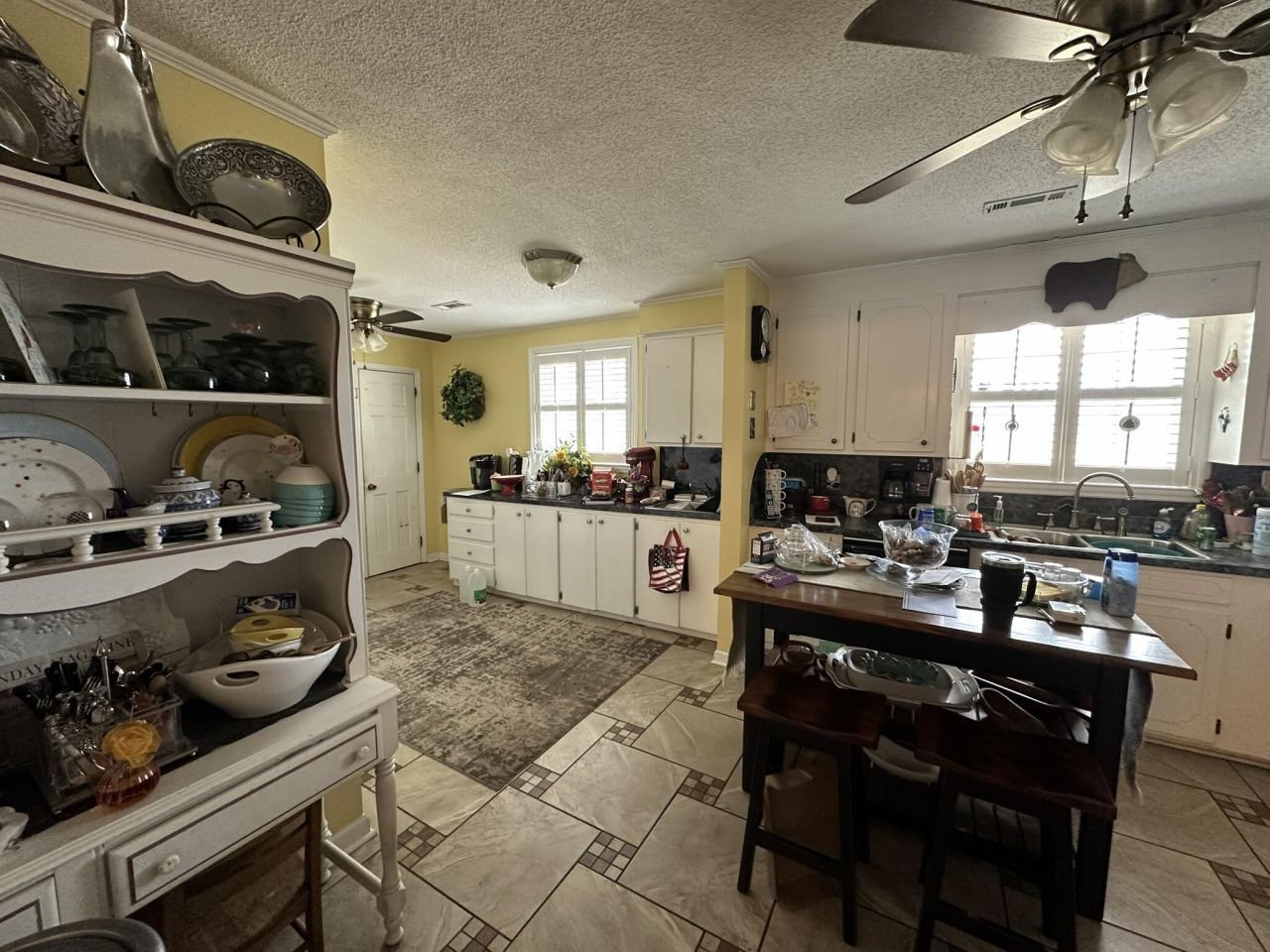 3735 Bamberg Road Photo 6