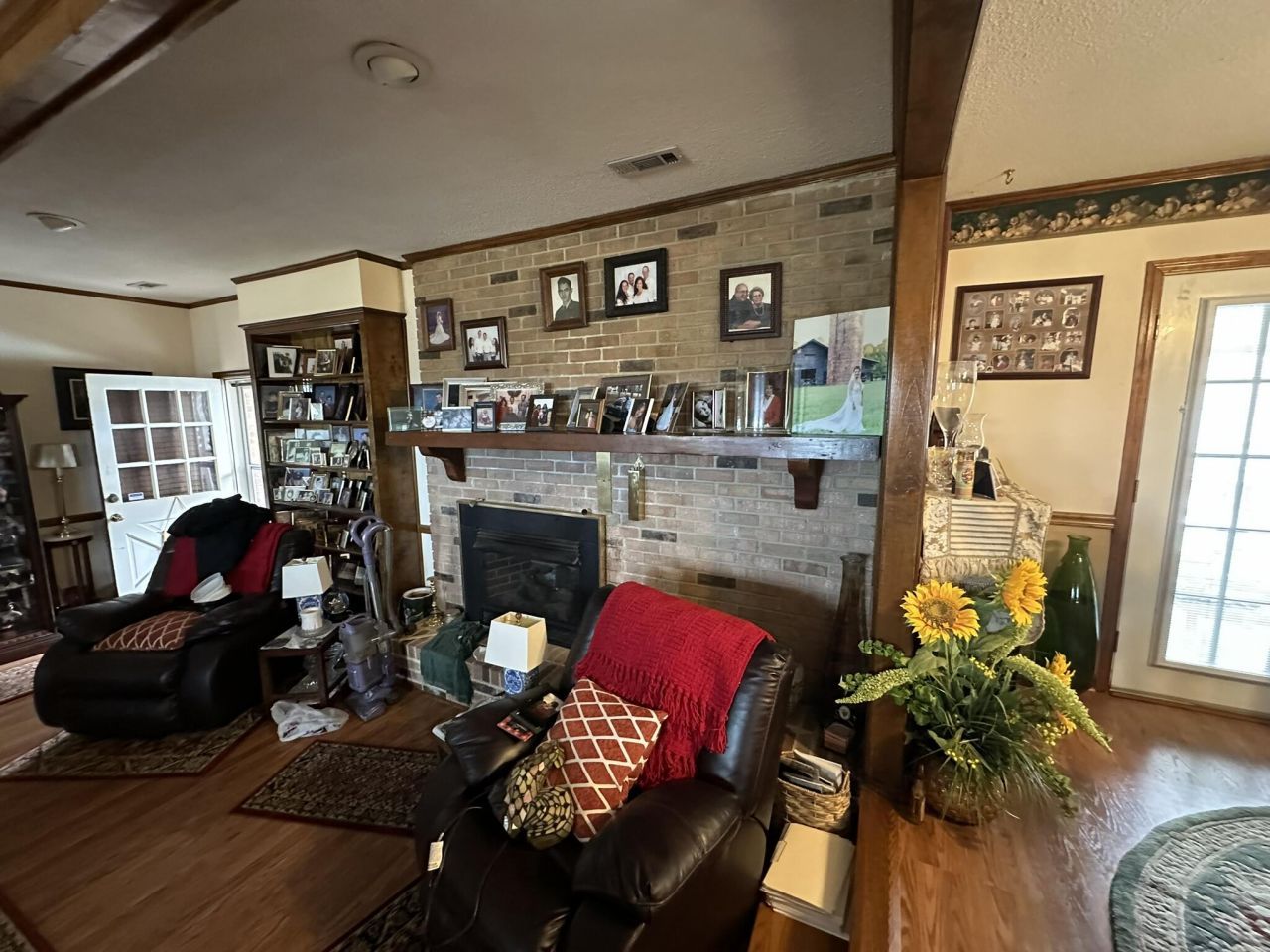 3735 Bamberg Road Photo 7