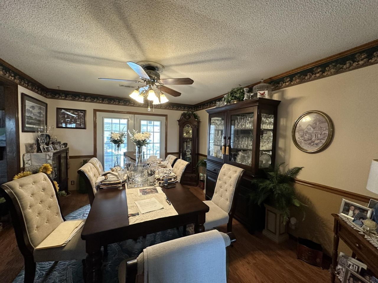 3735 Bamberg Road Photo 8