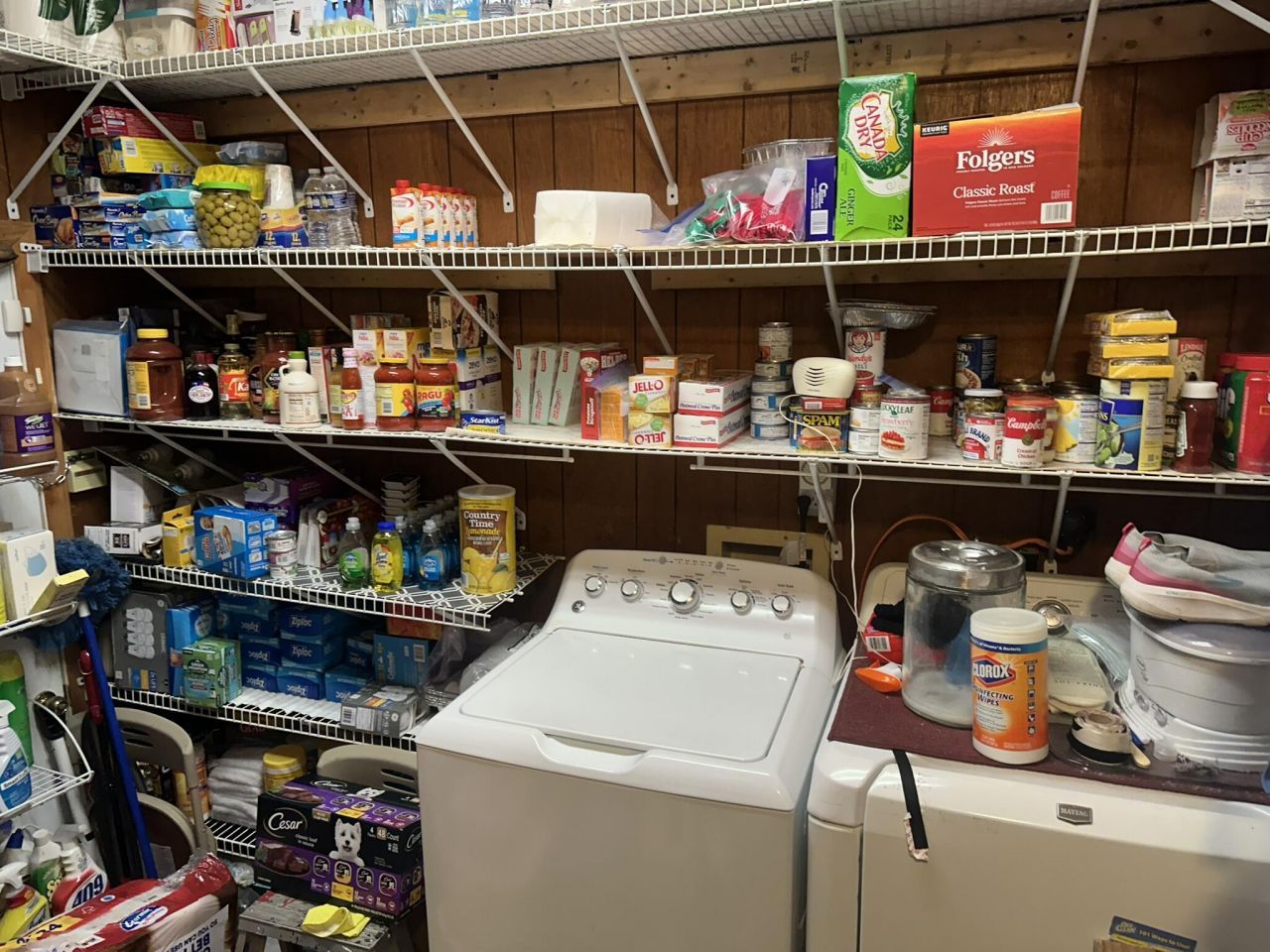 3735 Bamberg Road Photo 9