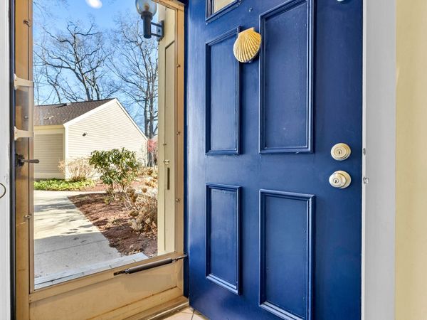 118 Sandy Point, Unit 118, Old Saybrook, CT 06475