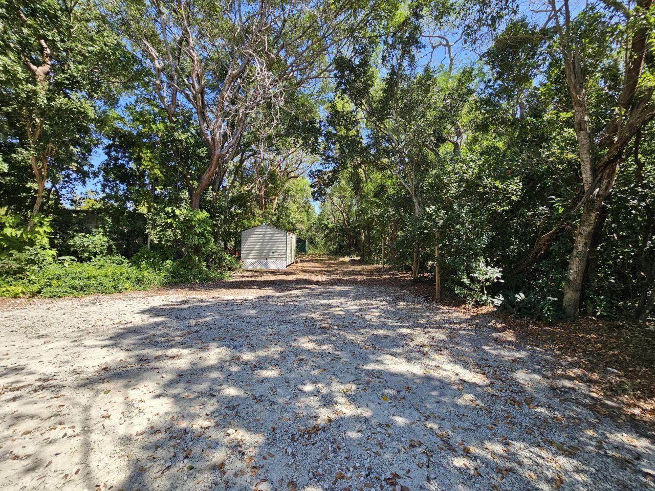 100693 Overseas Highway, Key Largo, FL 33037 Photo