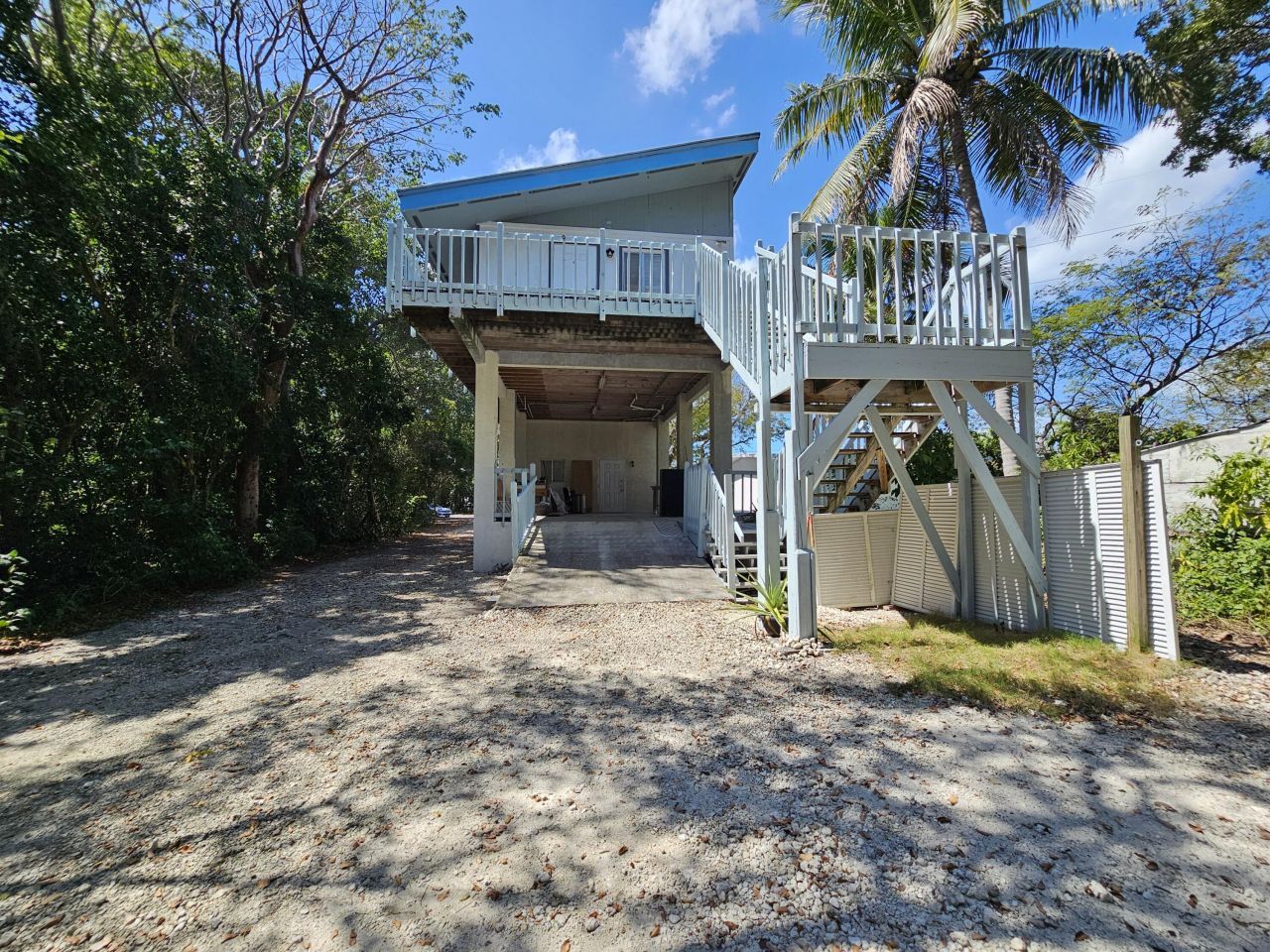 100693 Overseas Highway, Key Largo, FL 33037 Photo