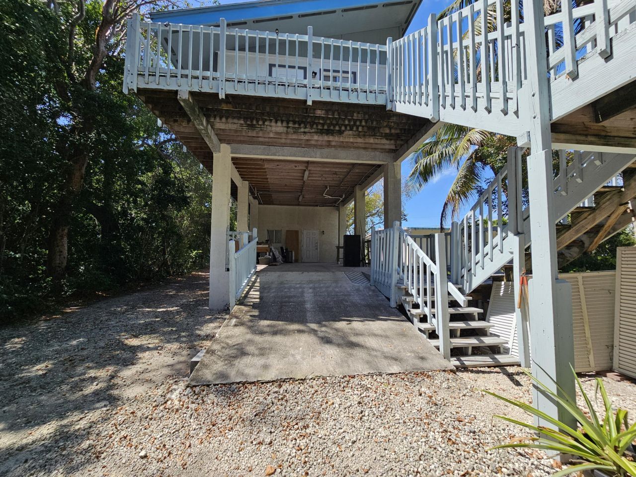 100693 Overseas Highway, Key Largo, FL 33037 Photo