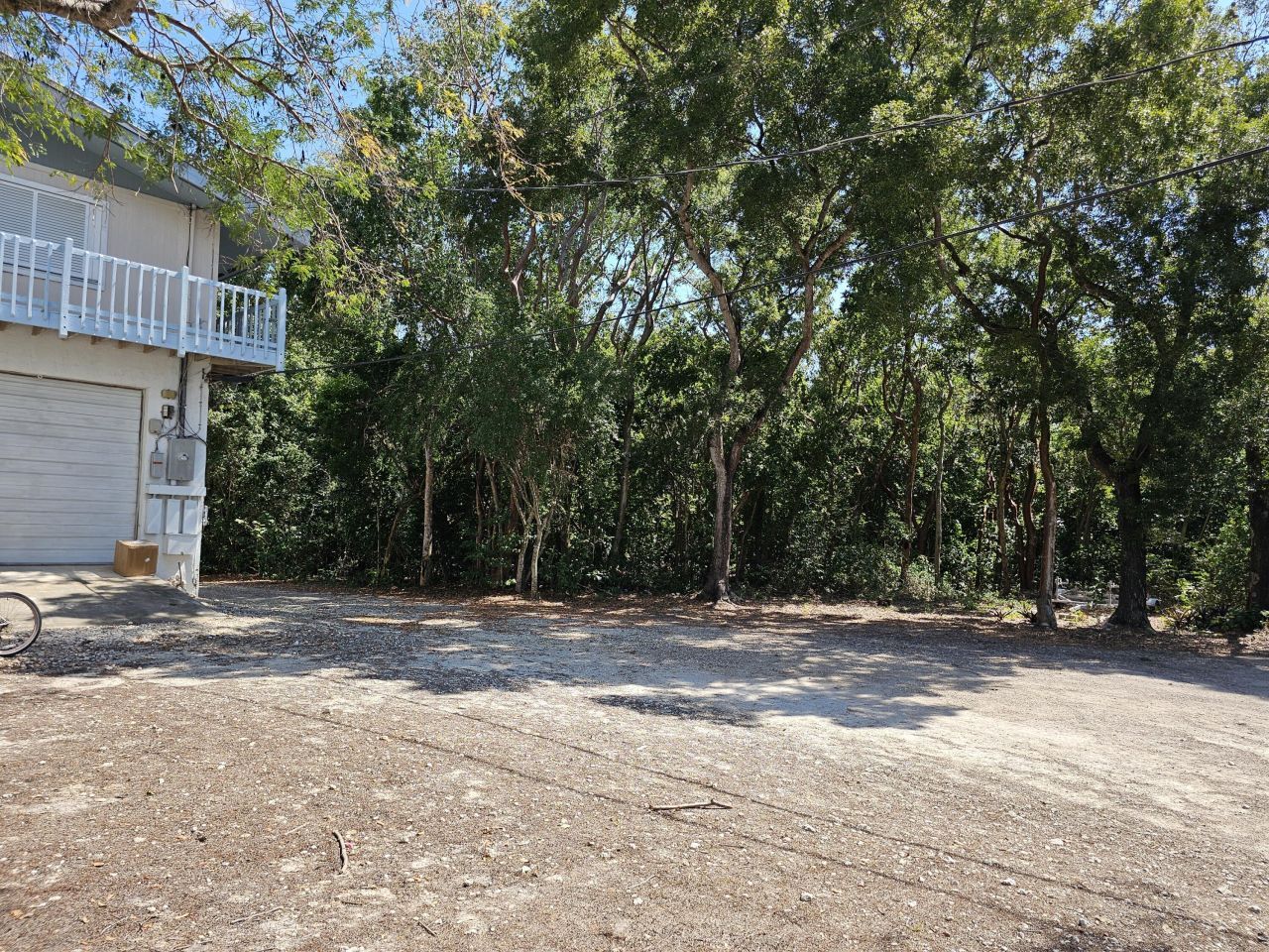 100693 Overseas Highway, Key Largo, FL 33037 Photo