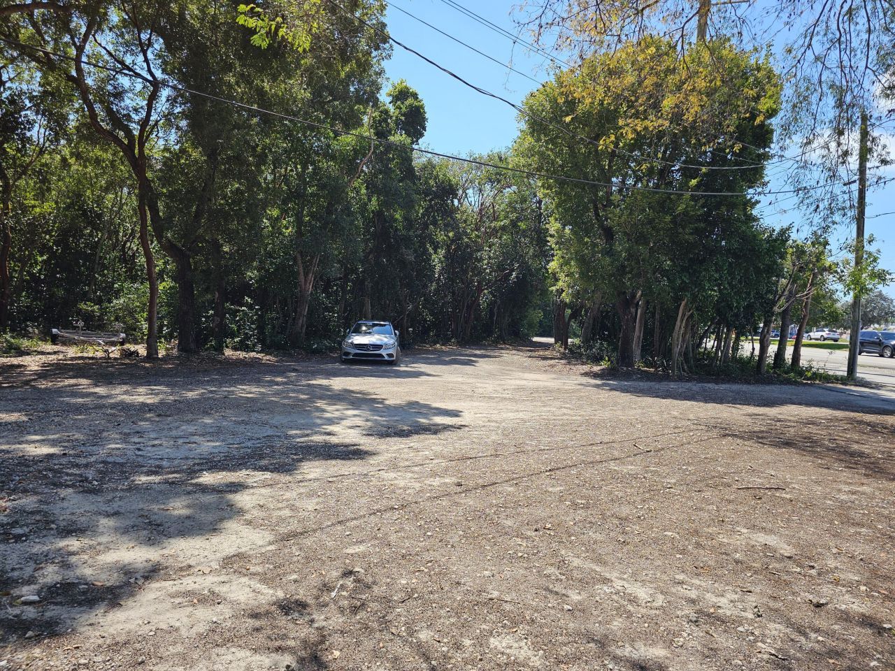 100693 Overseas Highway, Key Largo, FL 33037 Photo