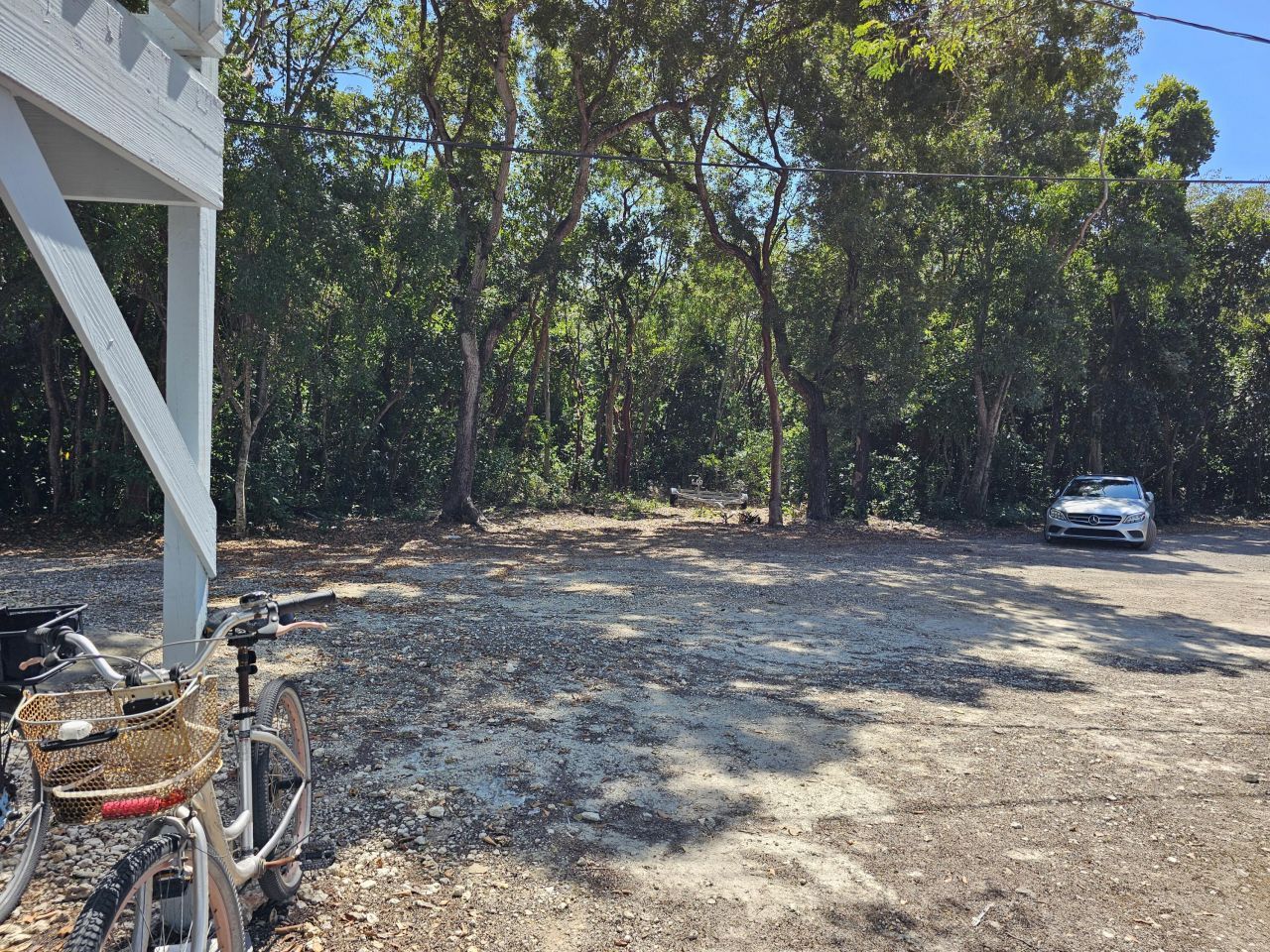 100693 Overseas Highway, Key Largo, FL 33037 Photo