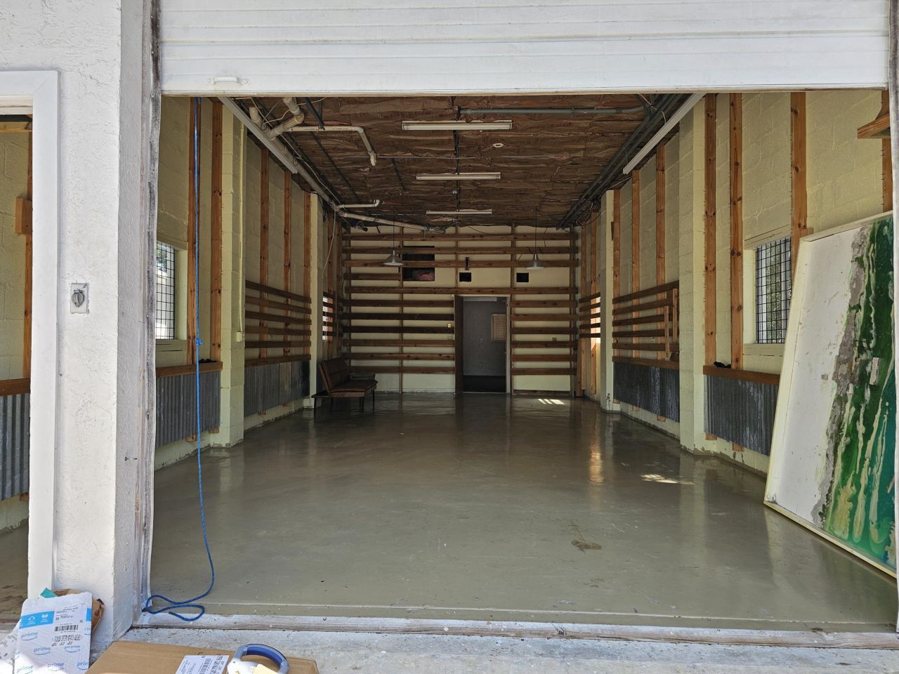 100693 Overseas Highway, Key Largo, FL 33037 Photo