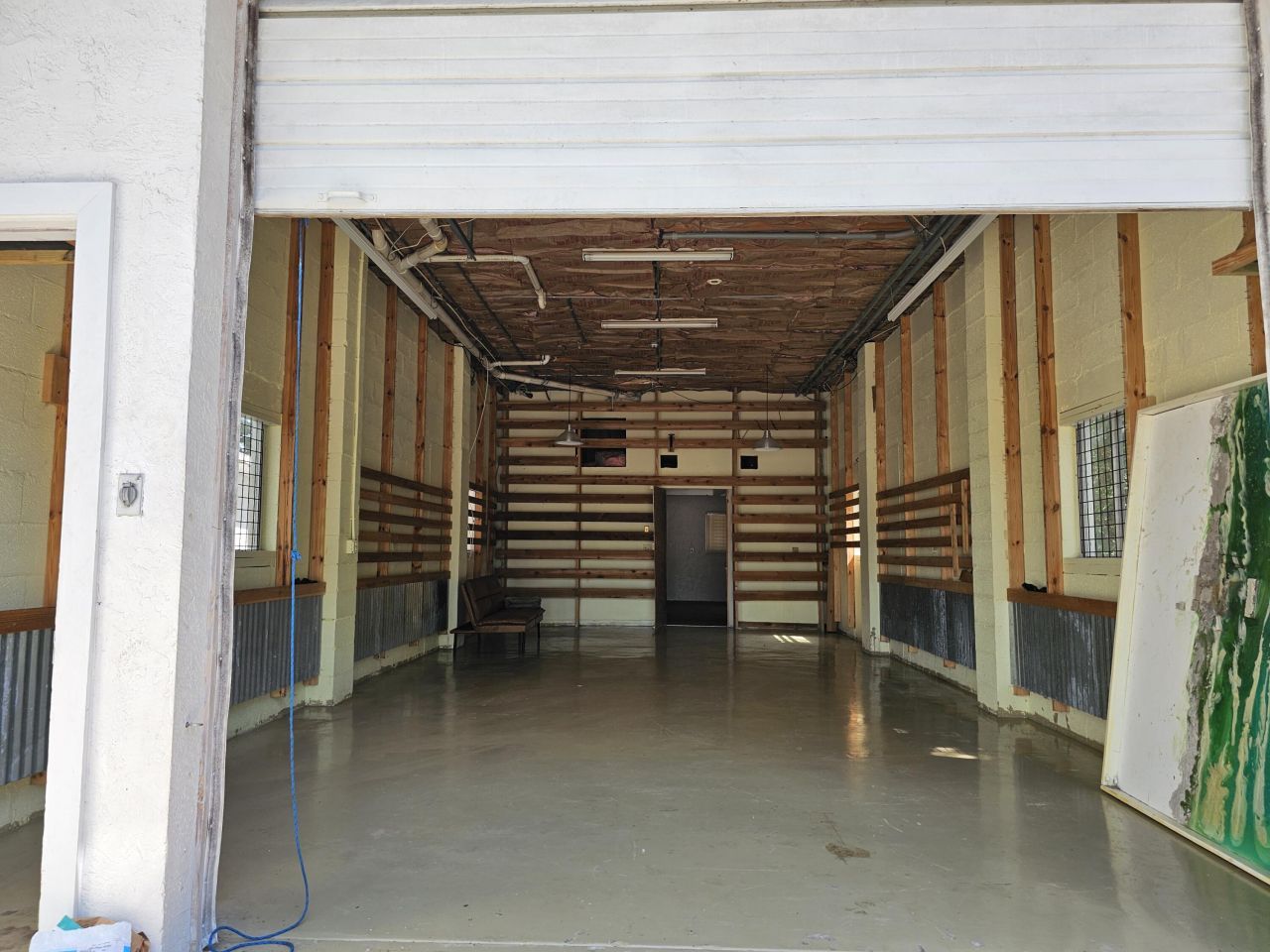 100693 Overseas Highway, Key Largo, FL 33037 Photo